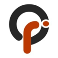 IQ Infotech Logo