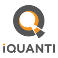 iQuanti, Inc. Logo