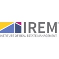IREM San Diego Logo
