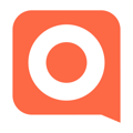 IRIO Logo