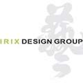 IRIX Design Logo