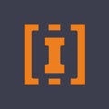 IRONCLAD Marketing Logo
