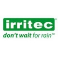 Irritec S.p.A. Logo