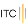 Irvine Technology Corporation Logo