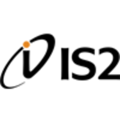IS2 Logo