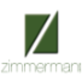 Isaac J. Zimmerman, CPA Logo