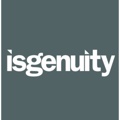 Isgenuity LLC Logo
