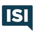 ISI Language Solutions Logo