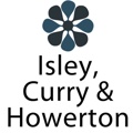 Isley, Curry & Howerton Logo