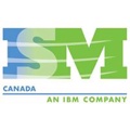 ISM Canada Logo