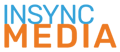 InSync Media Logo