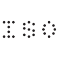 ISO Design Logo