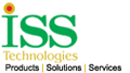 ISS Technologies Logo