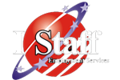 I Staff Business Services Logo