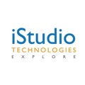 iStudio Technologies Logo