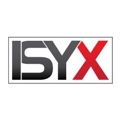 ISYX Technologies Logo