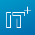 IT Plus Logo