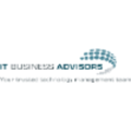 IT Business Advisors Logo