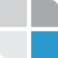 IT for London Ltd Logo