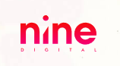 It is Nine Logo