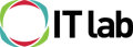 IT Lab Logo