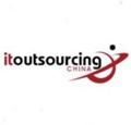 It Outsourcing China Logo