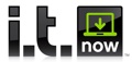 ITNow Logo