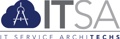 IT Service Architechs Logo