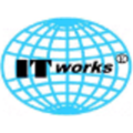 IT Works Consultancy Pte Ltd Logo