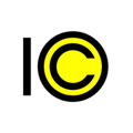Itaca Comunicazione Logo