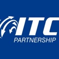 ITC Partnership Logo