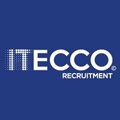 ITECCO Recruitment Logo