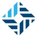 Iterate Marketing Logo