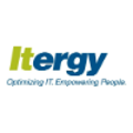 Itergy Logo