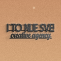 I TO NIJE SVE! Logo