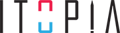 Itopia Logo