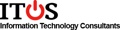 ITOS Information Technology Consultants Logo