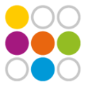 ITRM Logo