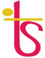 ITS GWALIOR Logo