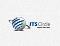 ITS Circle Logo