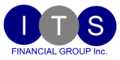 ITS Financial Group Logo