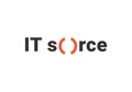 ITsorce Logo