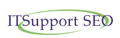 ITsupportseo Logo