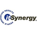 itSynergy Logo