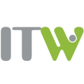 ITW Consulting Logo