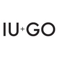 IUGO Logo