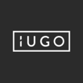 IUGO Logo
