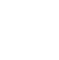 iUVO Design Logo