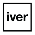 Iver Design Logo