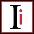 Ivy Island Production Logo